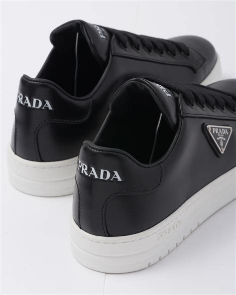 prada ceket|Prada shoes for men.